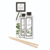 Ipuro ipuro geurdiffuser Refill Black Bamboo 500ml