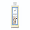 Ipuro Ipuro Geurodffuser Refill Sunny Beactime 500ml