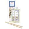 Ipuro Ipuro Geurodffuser Refill Sunny Beactime 500ml