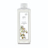 Ipuro ipuro GEURDIFFUSER REFILL WHITE LILY 500ML