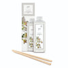 Ipuro ipuro GEURDIFFUSER REFILL WHITE LILY 500ML