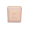 Bougie parfumée Ipuro le temps d'un câlin 125gr.
