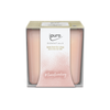 Bougie parfumée Ipuro le temps d'un câlin 125gr.