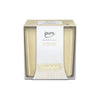 Ipuro Ipuro Scente Candle Time to Glow 125gr.