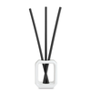 Ipuro ipuro Sticks parfumés en bambou noir