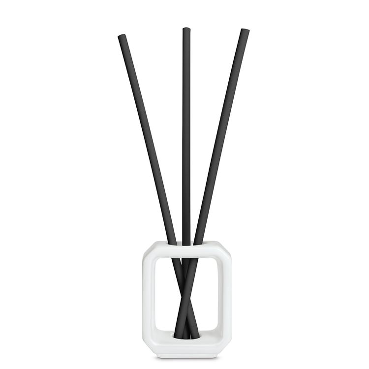 Ipuro ipuro Sticks parfumés en bambou noir