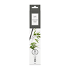 Ipuro ipuro Sticks parfumés en bambou noir