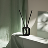 Ipuro ipuro Sticks parfumés en bambou noir
