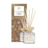 Ipuro Ipuro Gerdiffuser Bakery 50ml