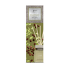 Ipuro ipuro GEUrdiffuser Cardamom Kiss 100ml