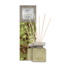 Ipuro ipuro GEUrdiffuser Cardamom Kiss 100ml