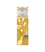 Ipuro ipuro geurdiffuser ginger treasure 100ml - afbeelding 3