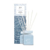 Ipuro Geurdiffuser en harmonie 100ml