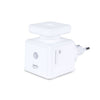 Ipuro Essentials Plug-in Electric Air Refraiffant