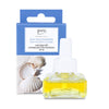 Ipuro Ipuro Essentials Plug-in-Refill Sunny Beachtime 20ml