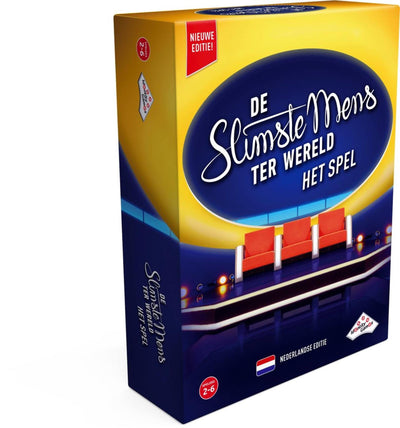Jeux d'identité internationaux