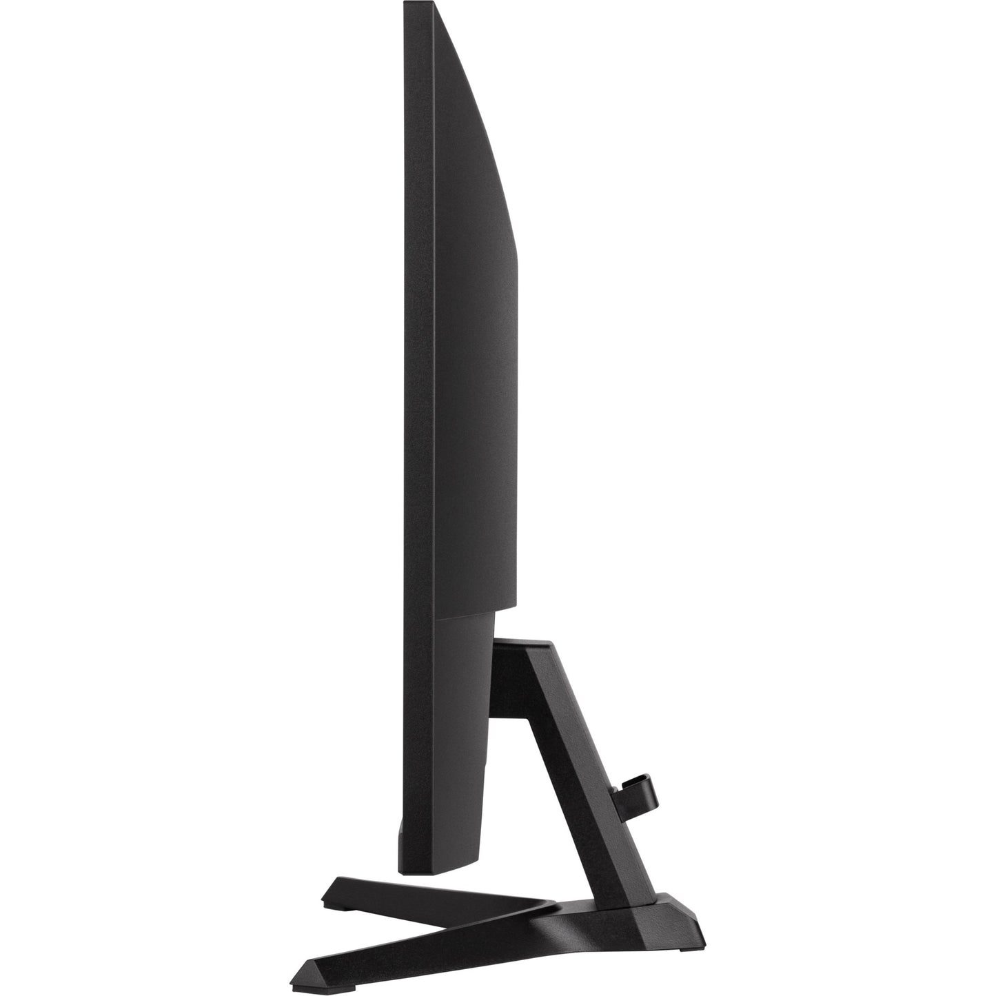 Iiyama G-Master Black Hawk G2745QSU-B1