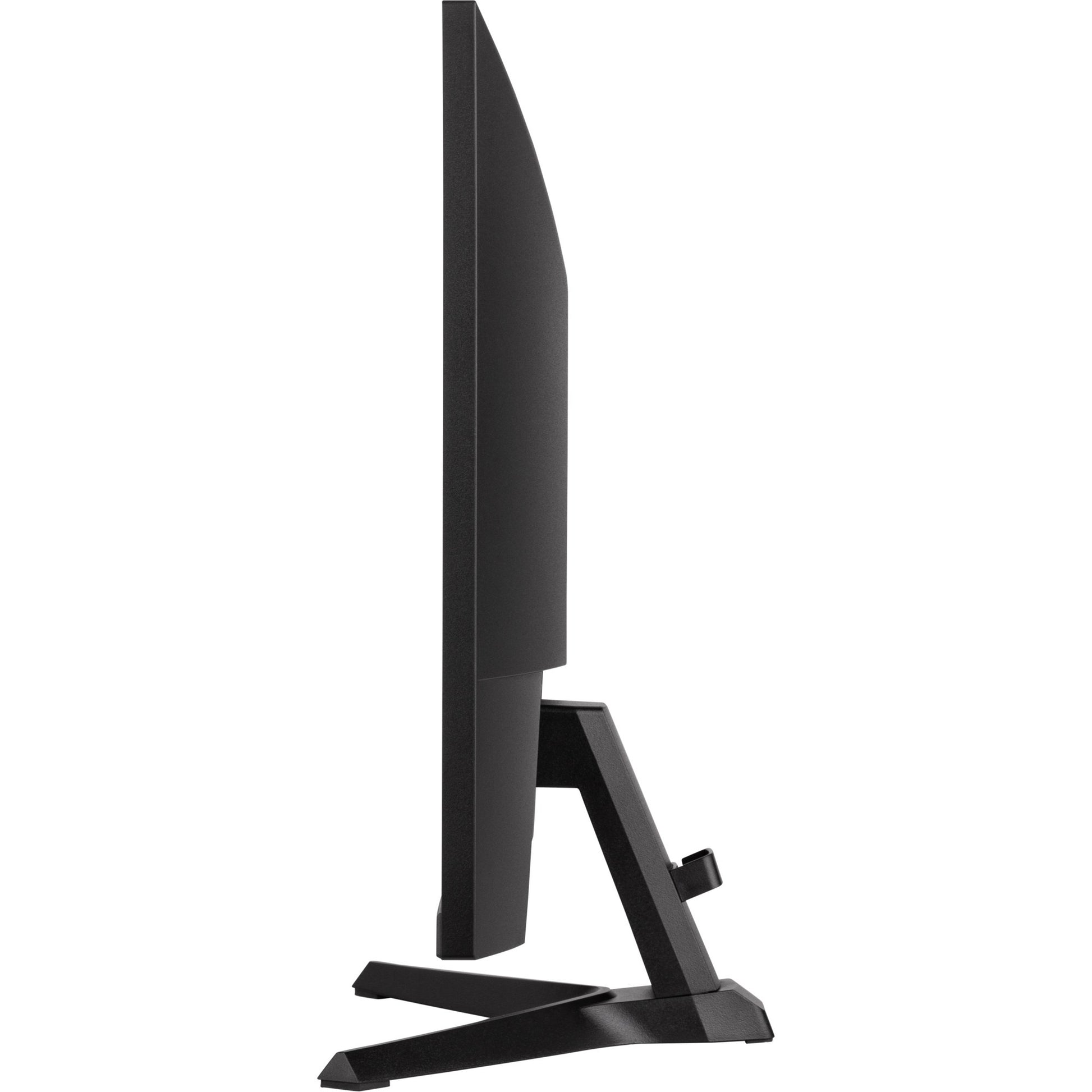Iiyama G-Master Black Hawk G2745QSU-B1