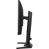 Iiyama G-Master Black Hawk GB2445HSU-B1