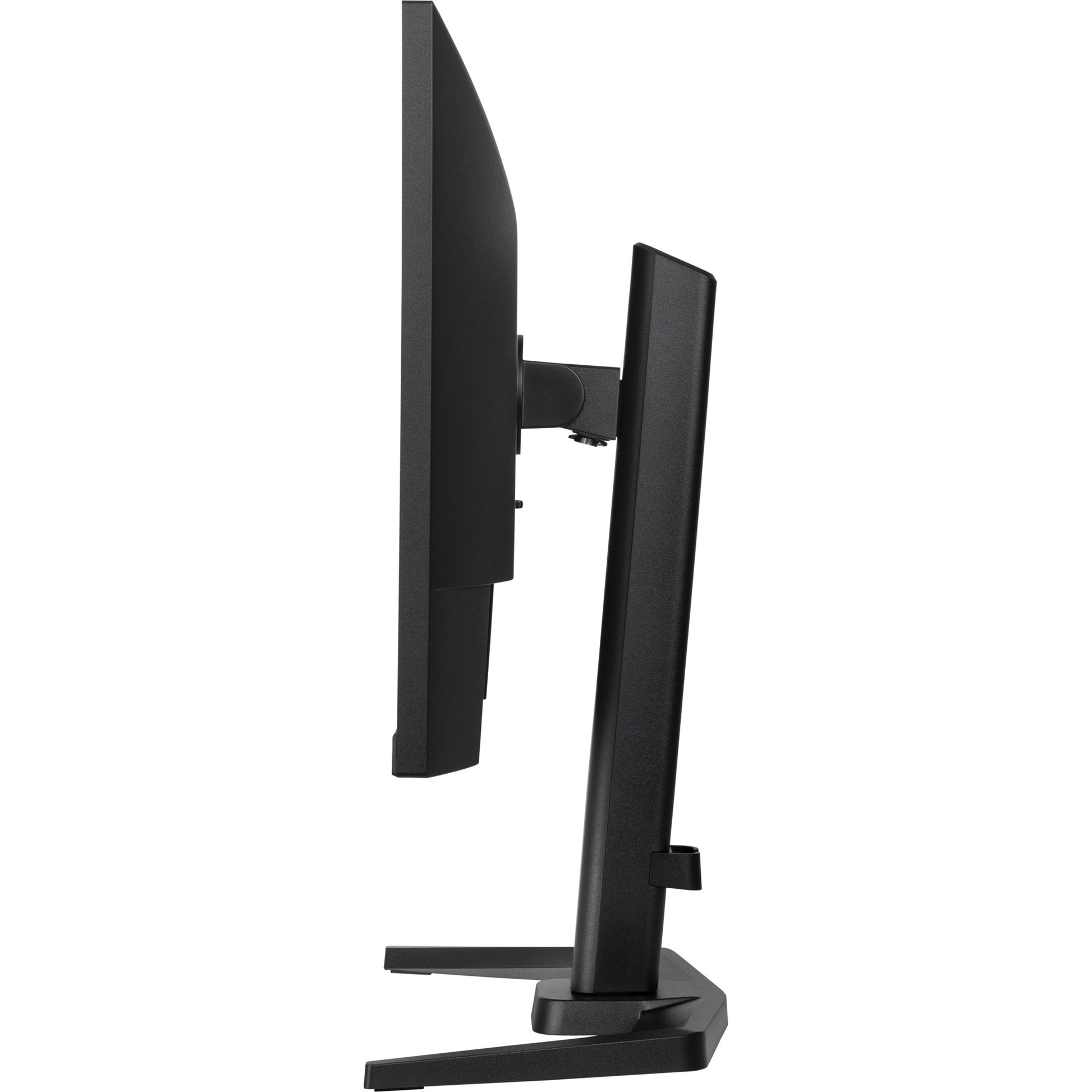 Iiyama G-Master Black Hawk GB2445HSU-B1