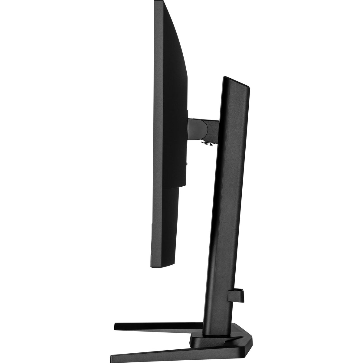 Iiyama G-Master Black Hawk GB2745QSU-B1