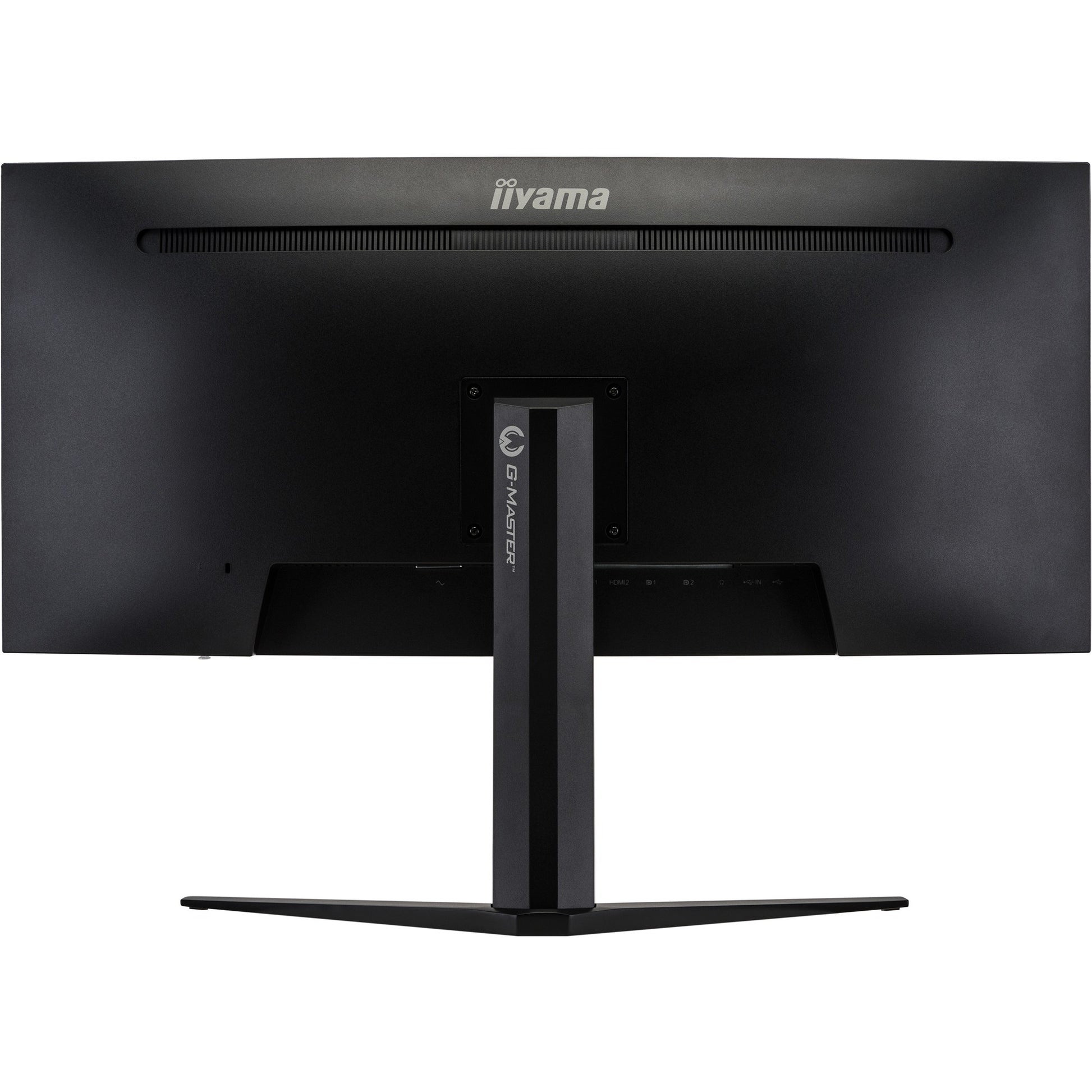 Iiyama G-Master GCB3480WQSU-B1