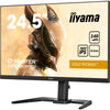 Iiyama G-Master Gold Phoenix GB2790QSU-B5