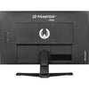 Iiyama G-Master Red Eagle G2470HSU-B6