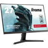 Iiyama G-Master Red Eagle G2770HSU-B1