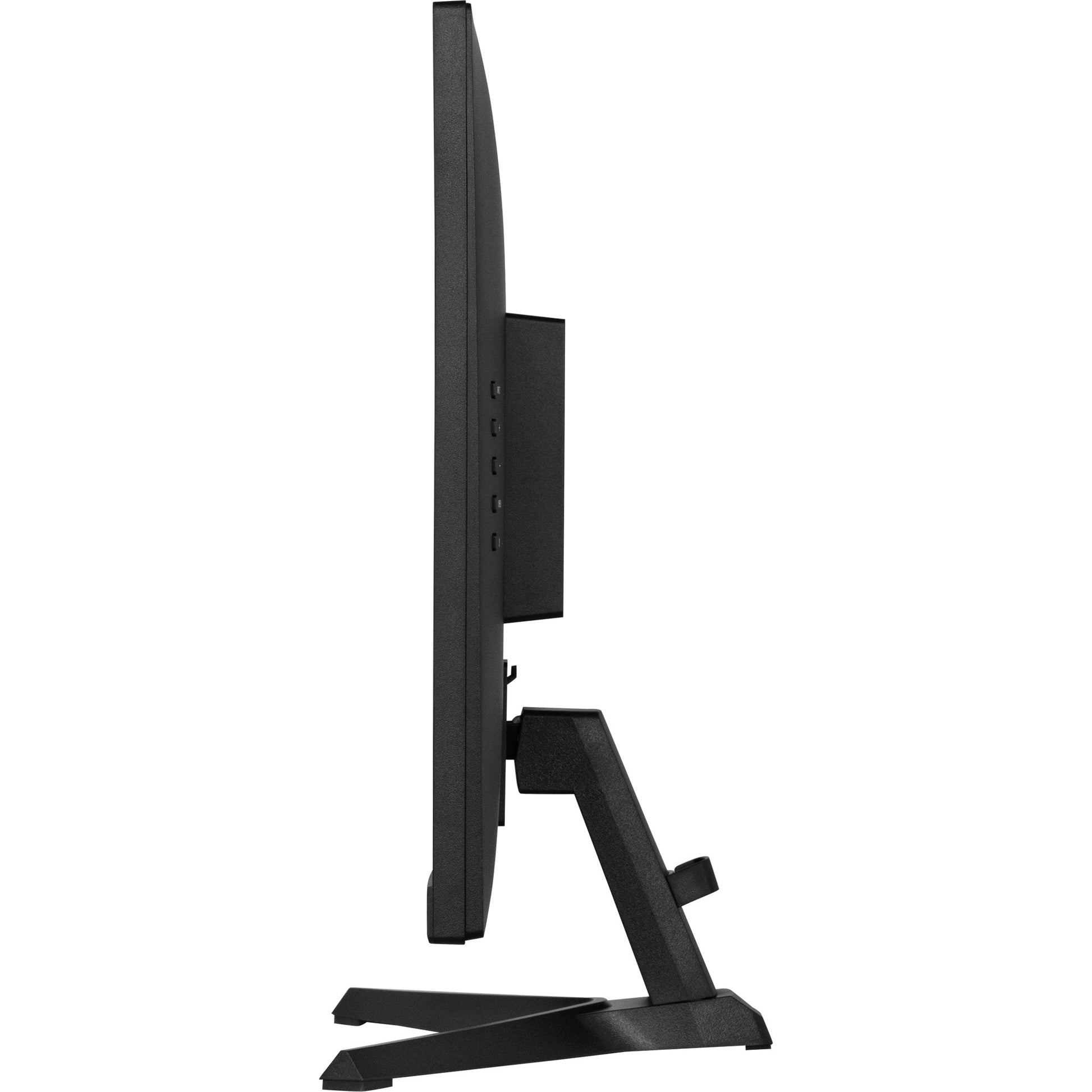 Iiyama G-Master Red Eagle G2770QSU-B6