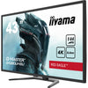 Iiyama G-Master Red Eagle G4380UHSU-B1