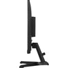 Iiyama g-master aigle rouge gb2470hsu-b6