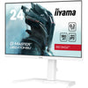 Iiyama g-master aigle rouge gb2470hsu-w6