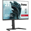 Iiyama G-Master Red Eagle GB2770HSU-B5