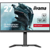 Iiyama g-master aigle rouge gb2770qsu-b6