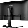 Iiyama g-master aigle rouge gcb3280qsu-b1