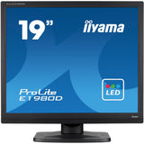 Iiyama ProLite E1980D-B1 - afbeelding 2