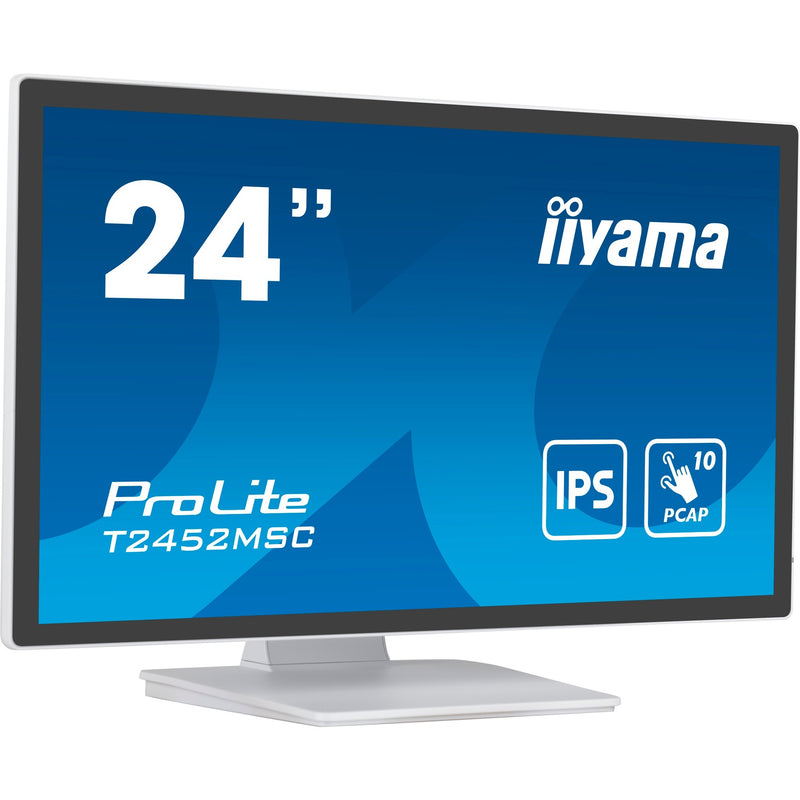Iiyama prolite T2452MSC-W1