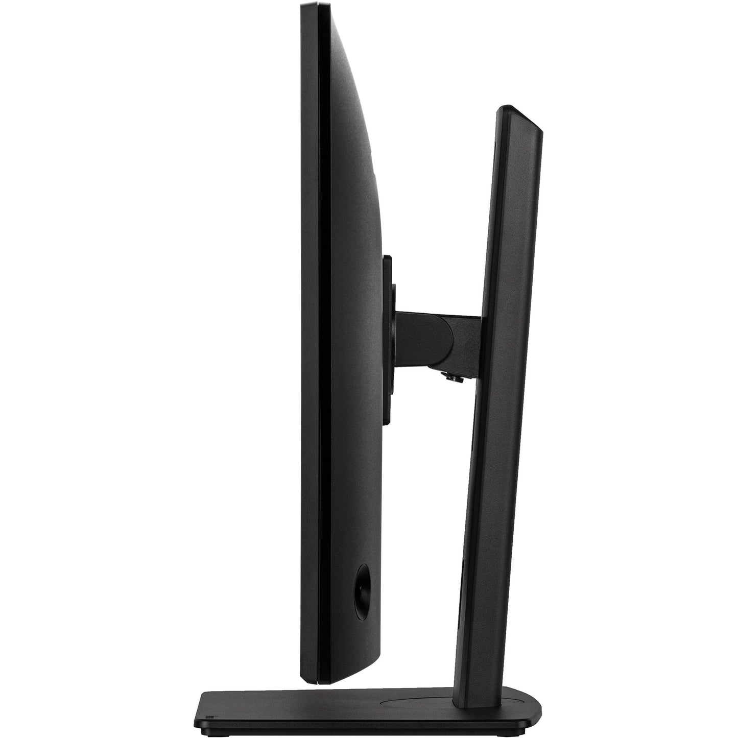 Iiyama ProLite XB3288UHSU-B5