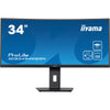 Iiyama ProLite XCB3494WQSN-B5