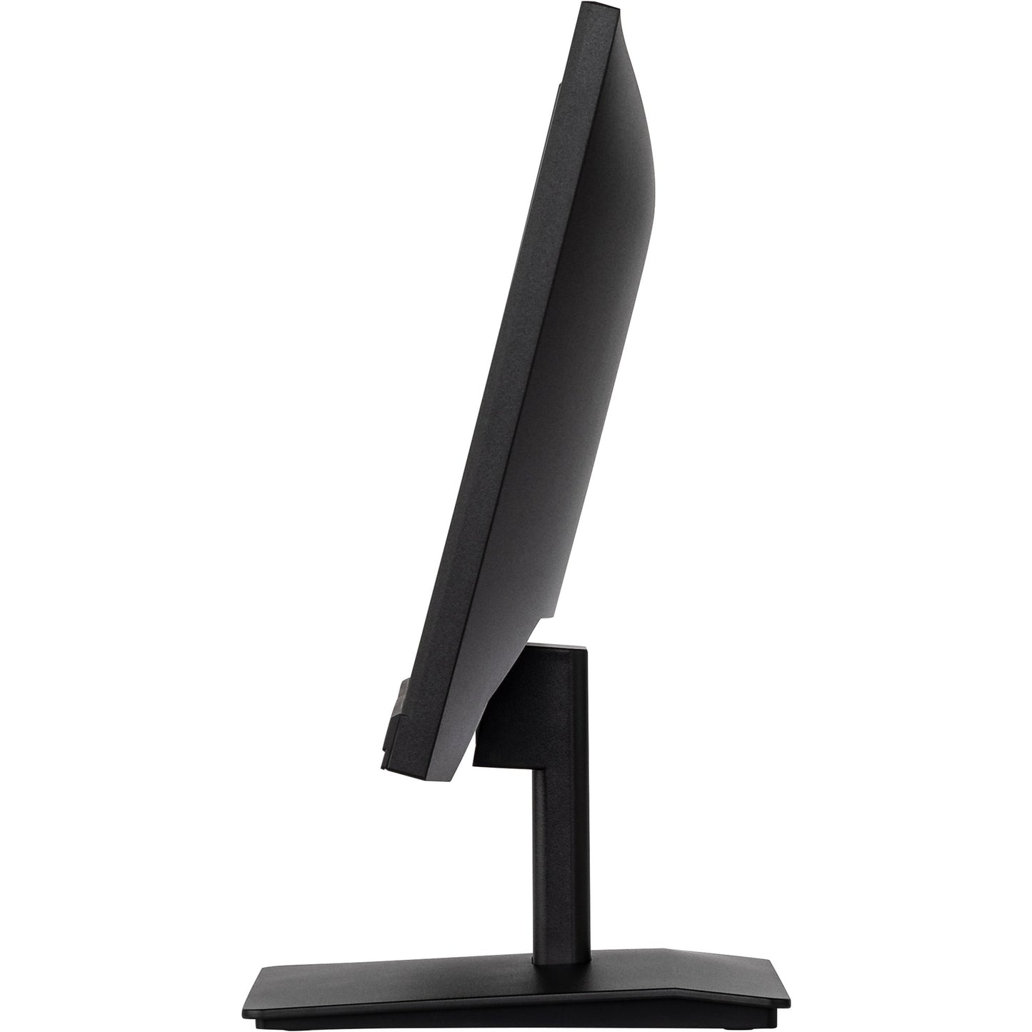 Iiyama prolite xu2293hs-b5