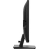 Iiyama ProLite XU2463HSU-B1