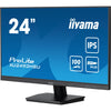 Iiyama ProLite XU2493HSU-B6
