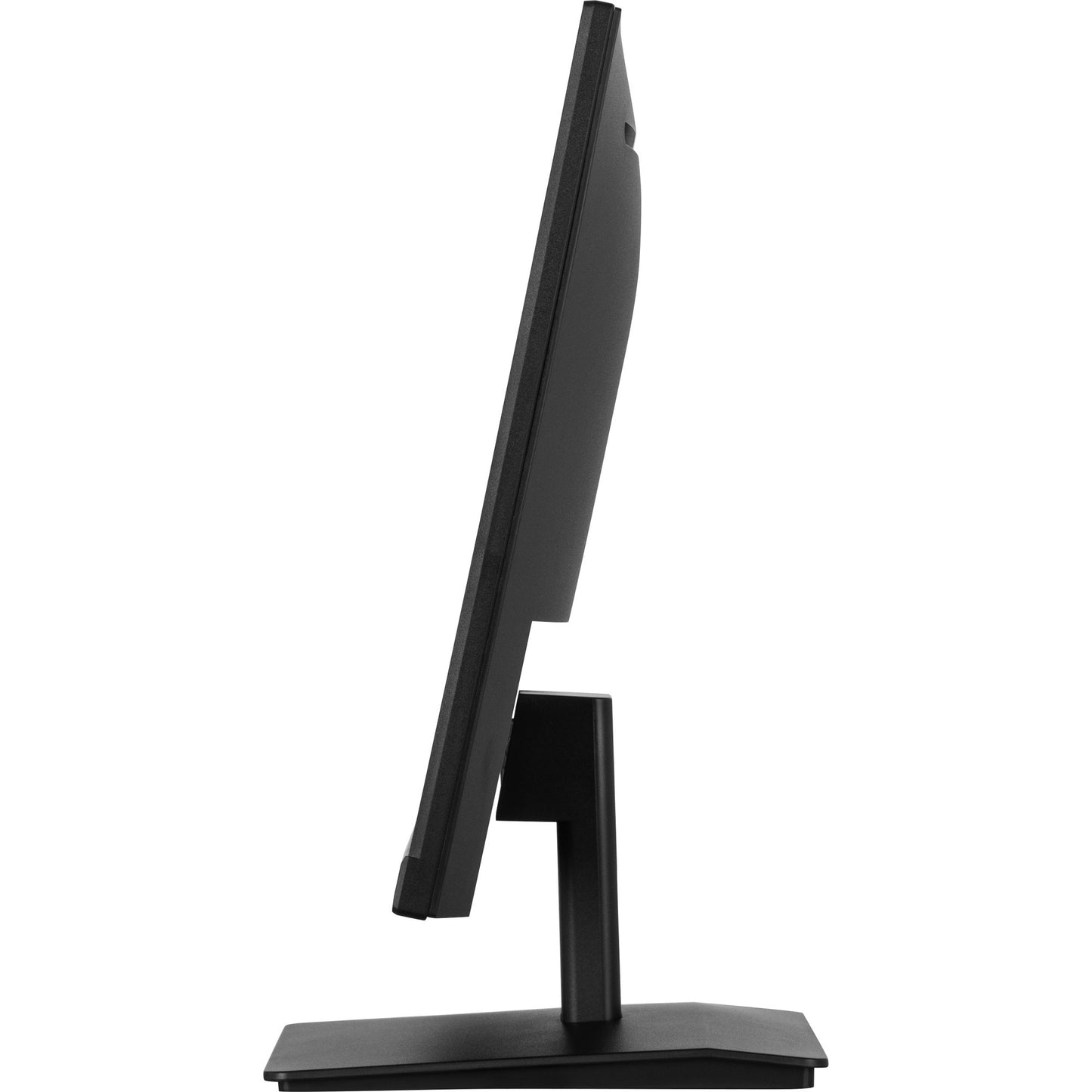 Iiyama ProLite XU2493HS-B6