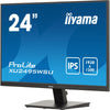 Iiyama prolite xu2495wsu-b7