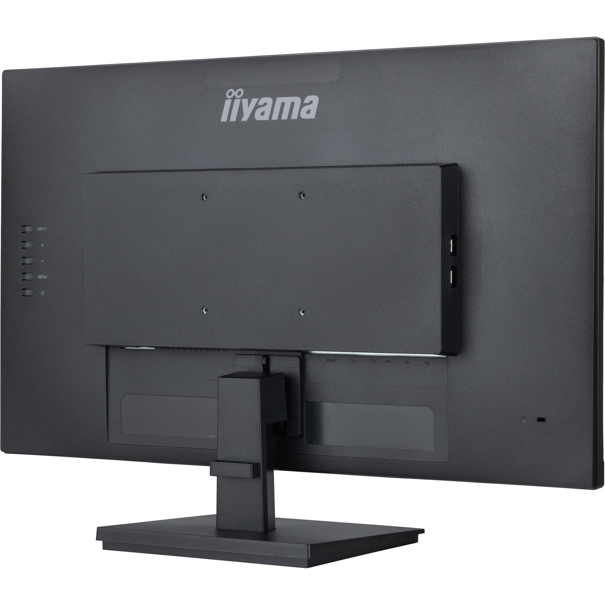 Iiyama ProLite XU2792QSU-B6