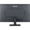 Iiyama ProLite XU2792QSU-B6
