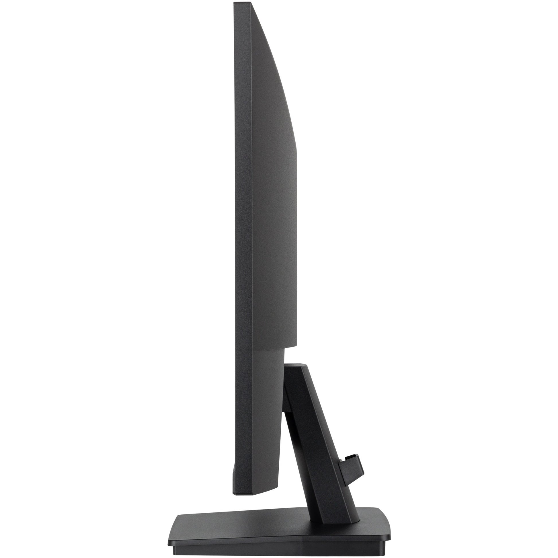 Iiyama ProLite XU2793QSU-B6