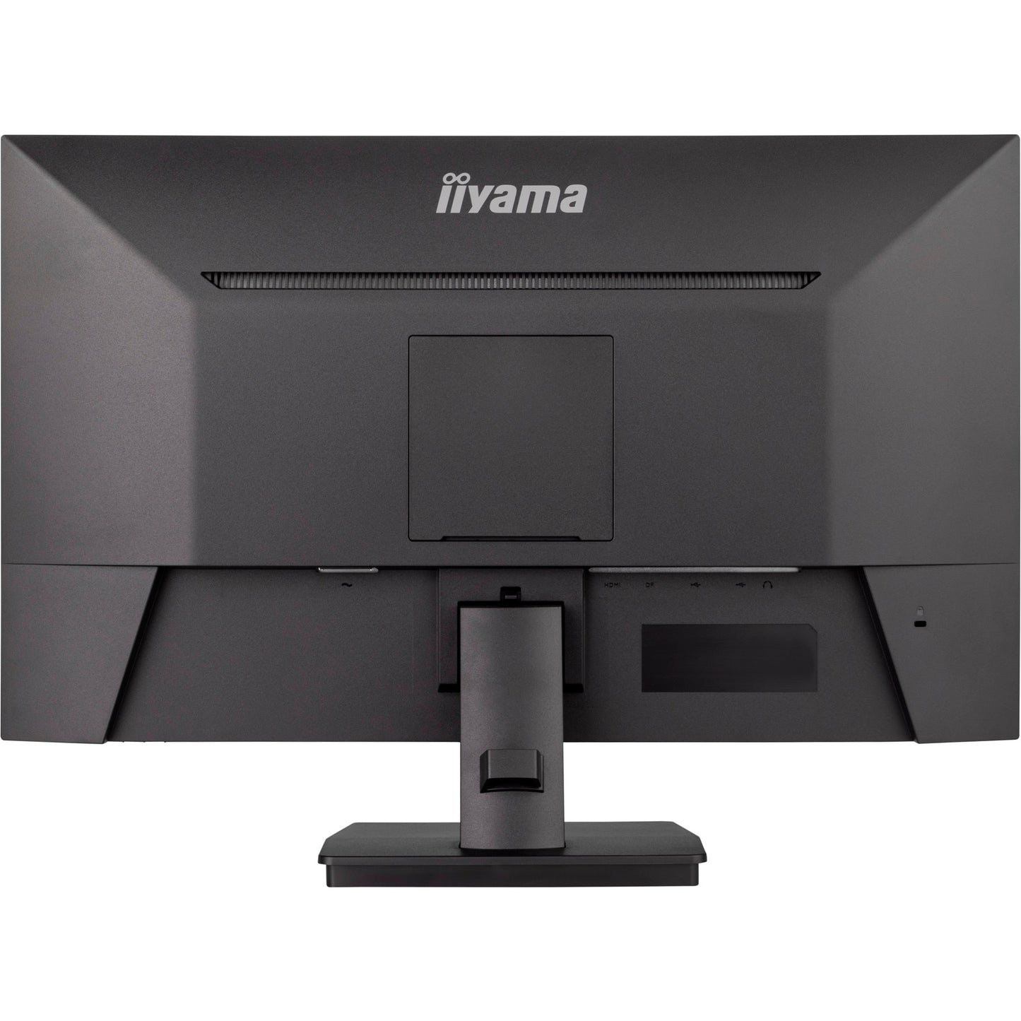 Iiyama ProLite XU2794HSU-B6