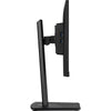 Iiyama ProLite XUB2292HSU-B6